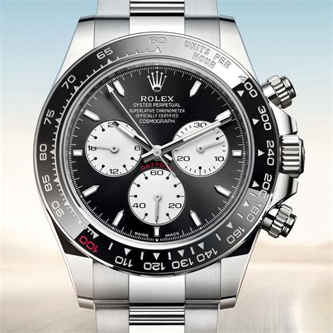 rolex 126529ln.